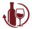 CaveSync